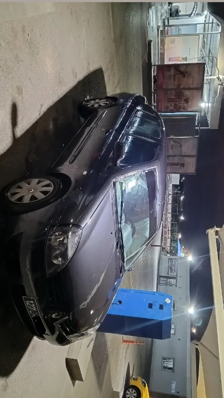 Renault Clio - Photo 2