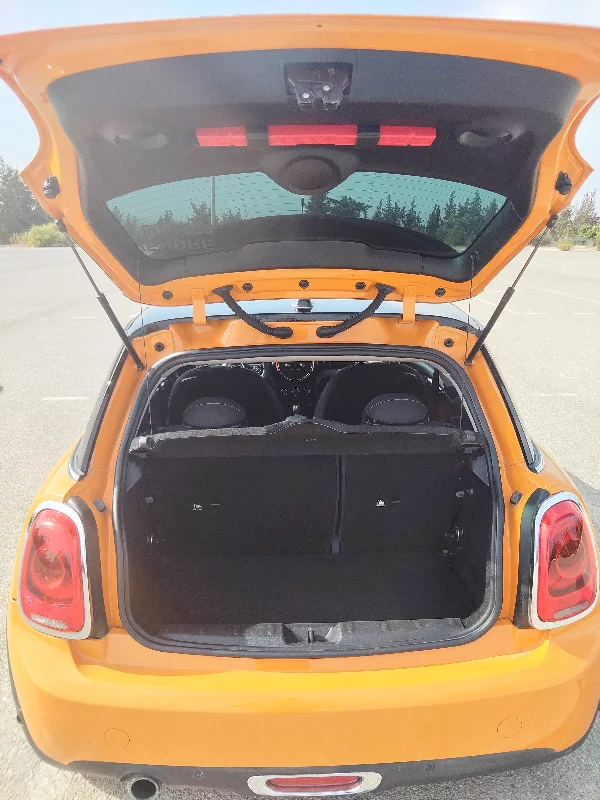 Mini AUTRE - Photo 11