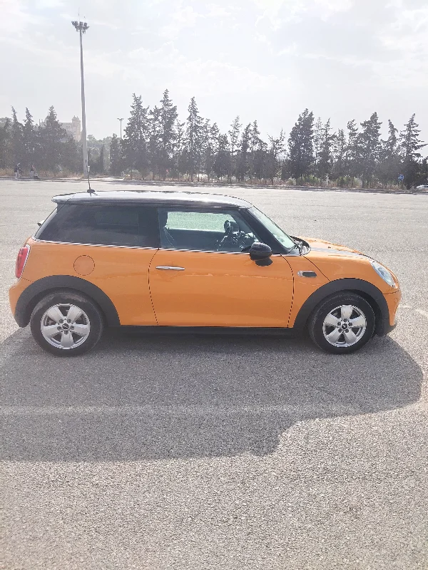 Mini AUTRE - Photo 8