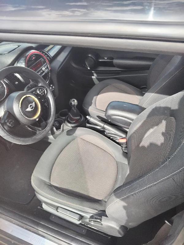 Mini AUTRE - Photo 7