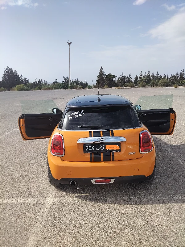 Mini AUTRE - Photo 4