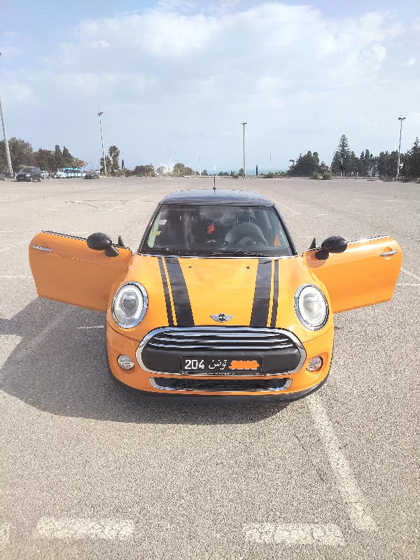 Mini AUTRE - Photo 3