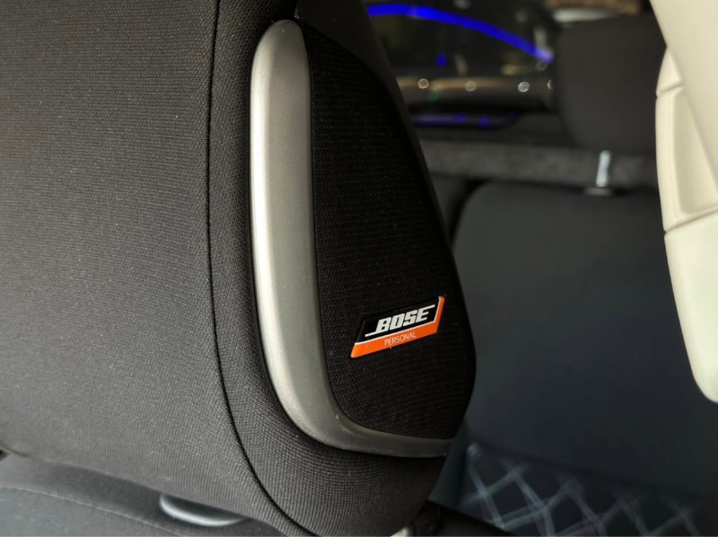 Nissan Micra - Photo 7