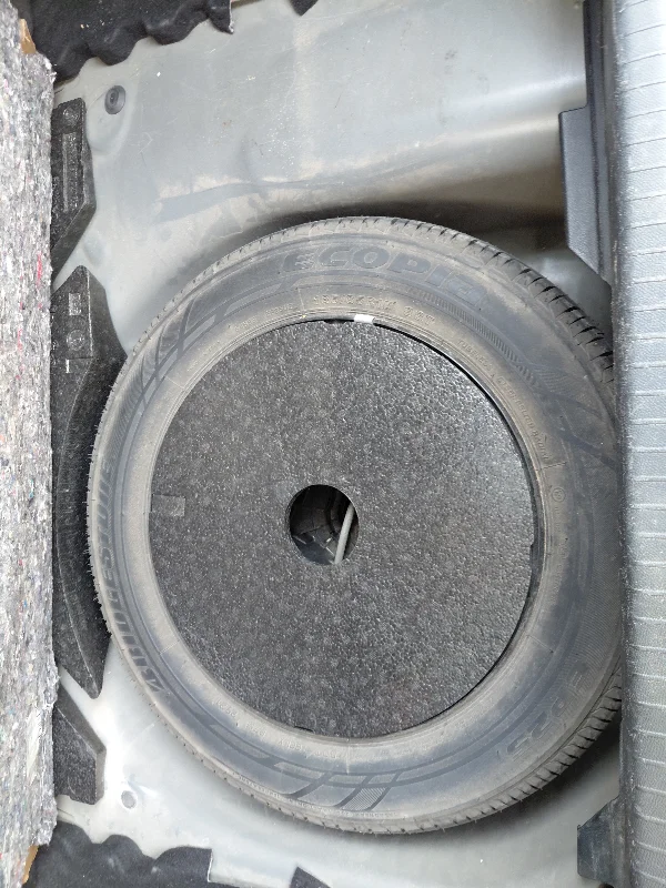 Peugeot 208 - Photo 3