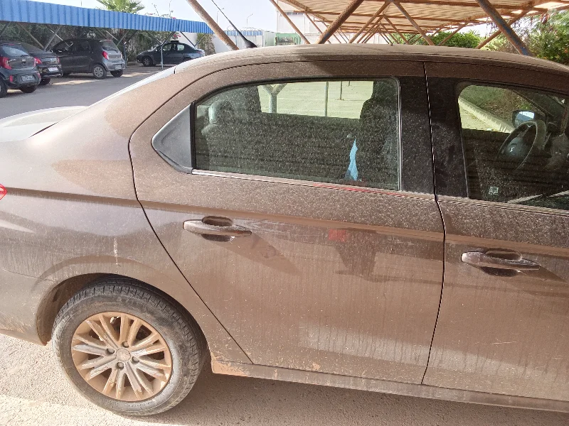 Peugeot 301 - Photo 4