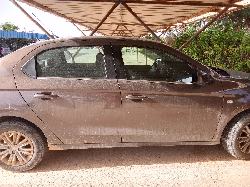 Peugeot 301 - Photo 2