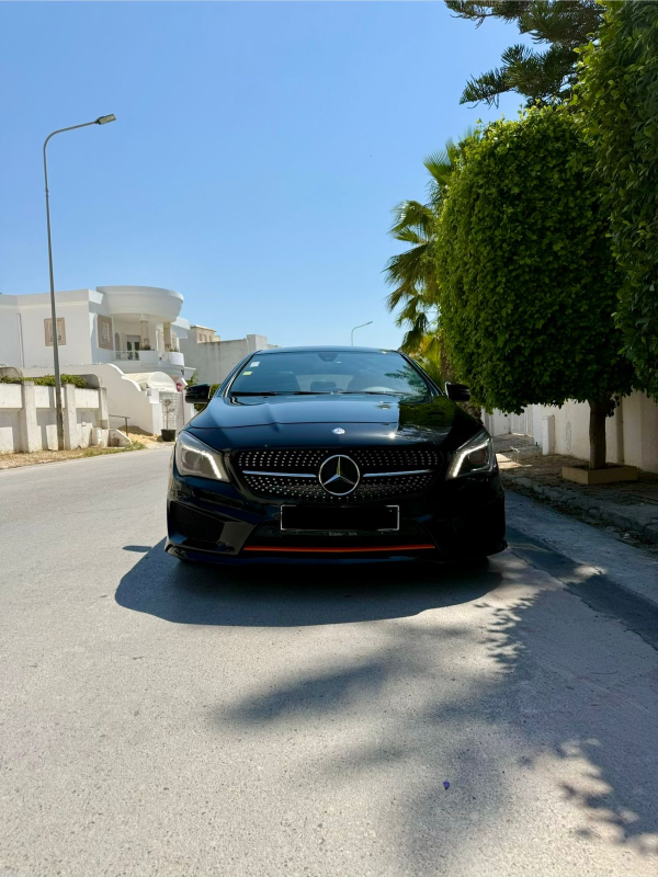 Mercedes Autres - Photo 11