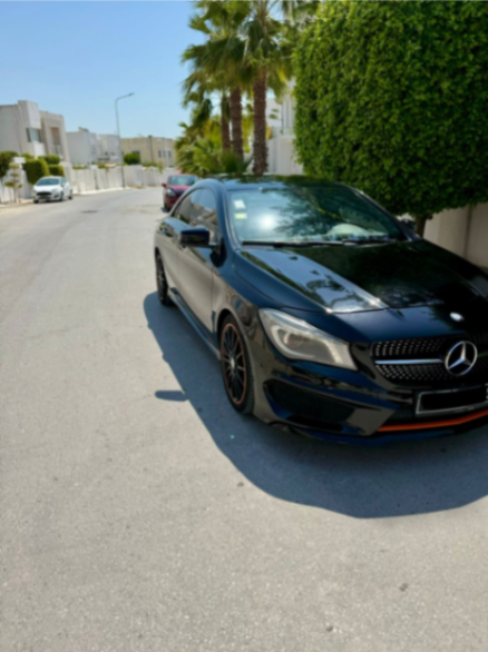 Mercedes Autres - Photo 9