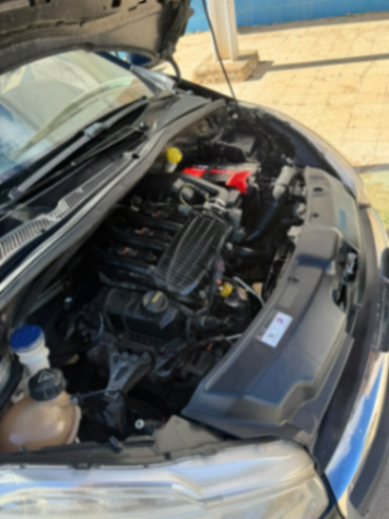 Peugeot 208 - Photo 3