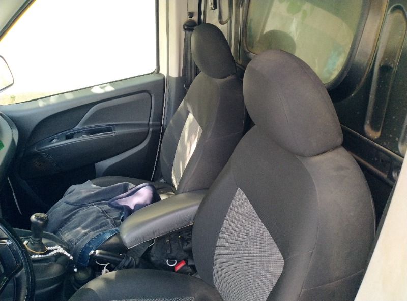 Image 5