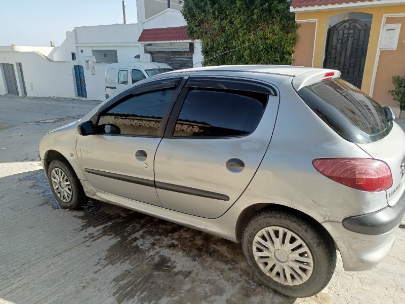 Image 4