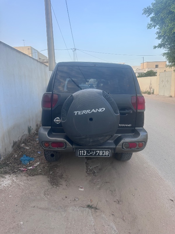 Image 7