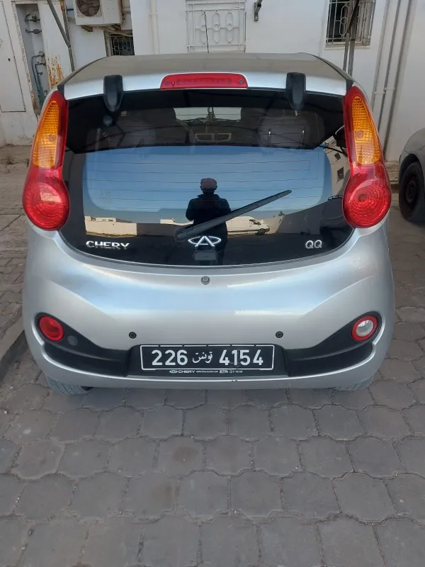 Image 2