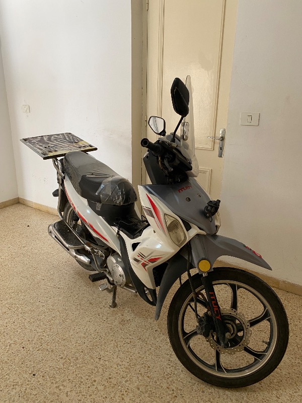 Image 2