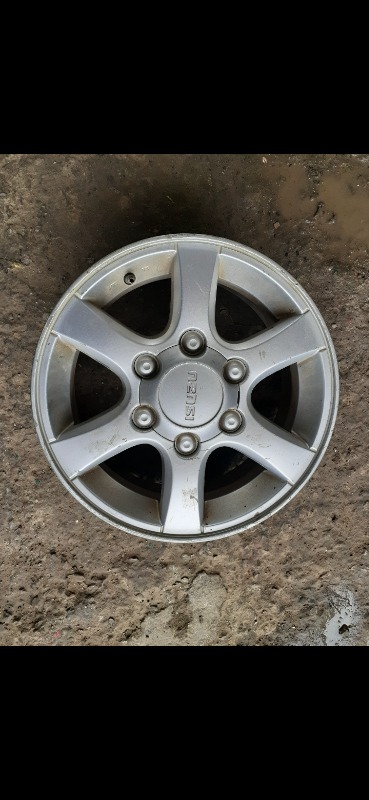 Image 4