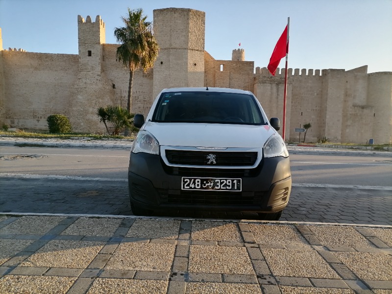 Image 10
