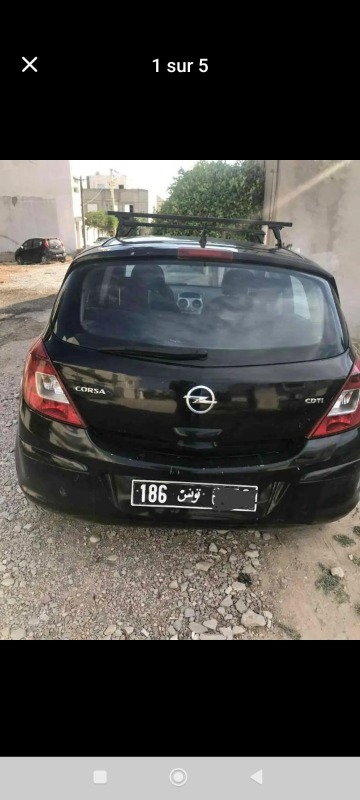 Image 2