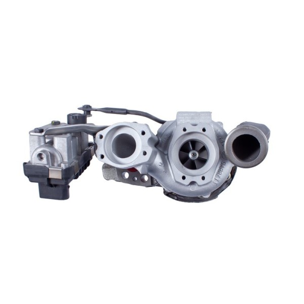 Diesel Engine Delivery Valve VE31 for mercedes diesel injection pump delivery valves  - Image de l'annonce