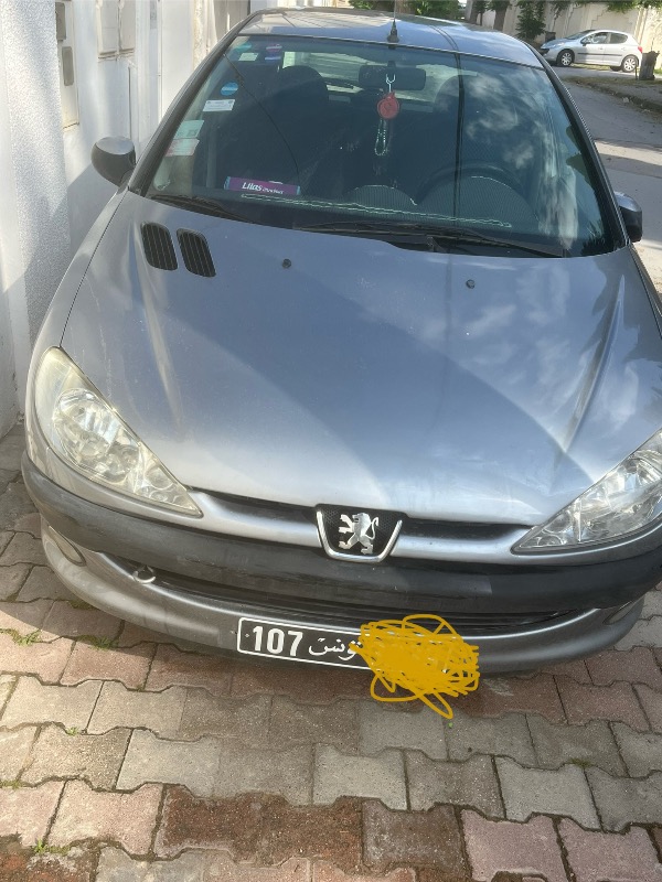 Image 2
