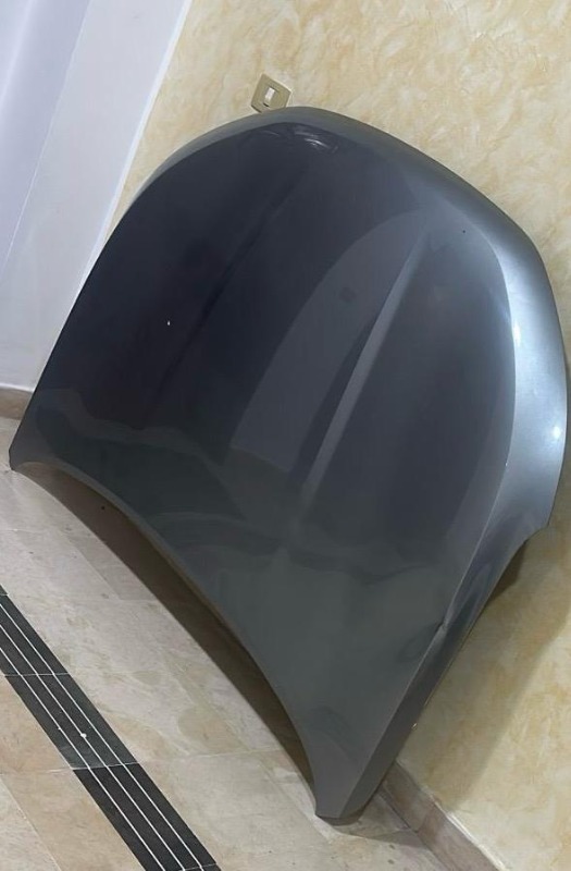 Capot et optique haval jolion - Image de l'annonce