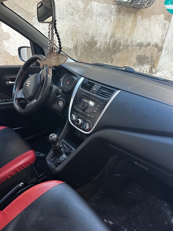 Image 5