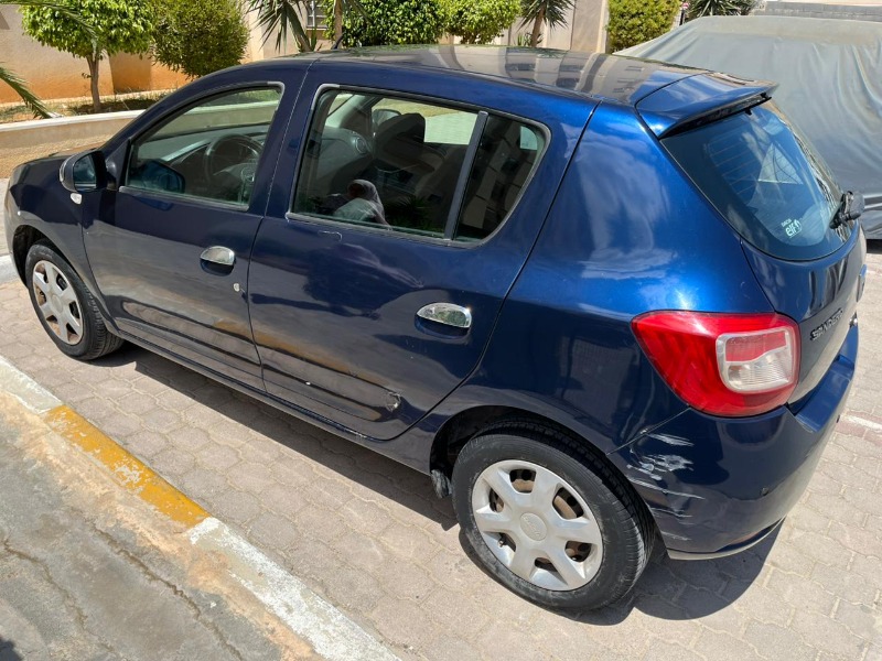 Image 8