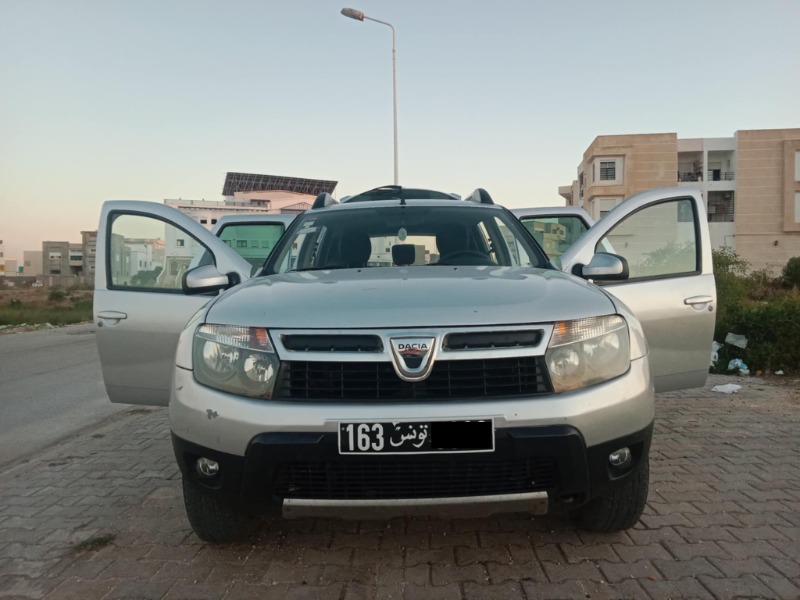 Image 8