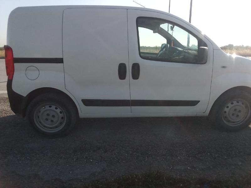 Image 9