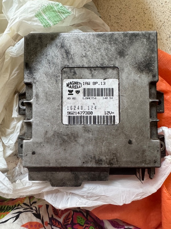 Image 3