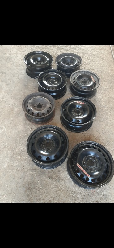Image 7