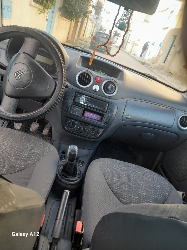 Image 4