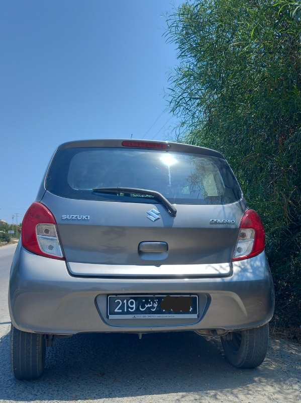 Image 7