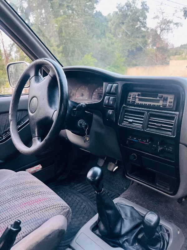 Image 4