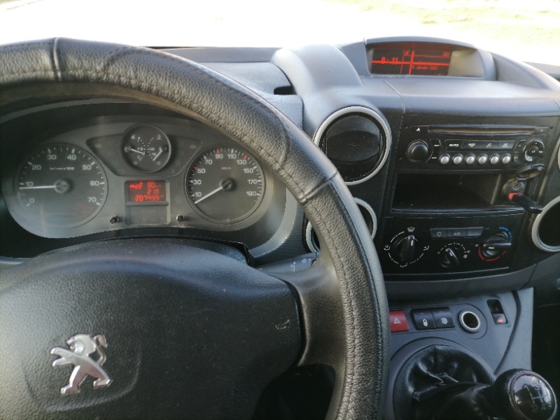 Image 6