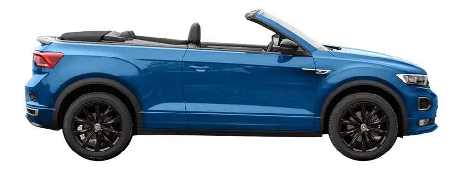 Cabriolet