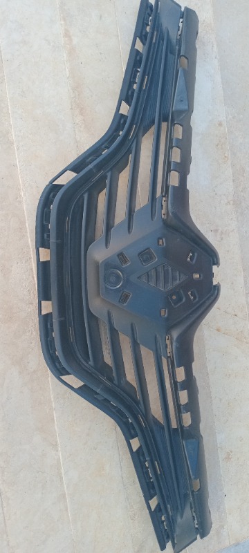7206-0379 pour Kit de réparation d'injecteur Comman-rail Delphi - Image de l'annonce
