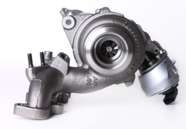 for Caterpillar 320D diesel Pump Rotor Head  - Image de l'annonce