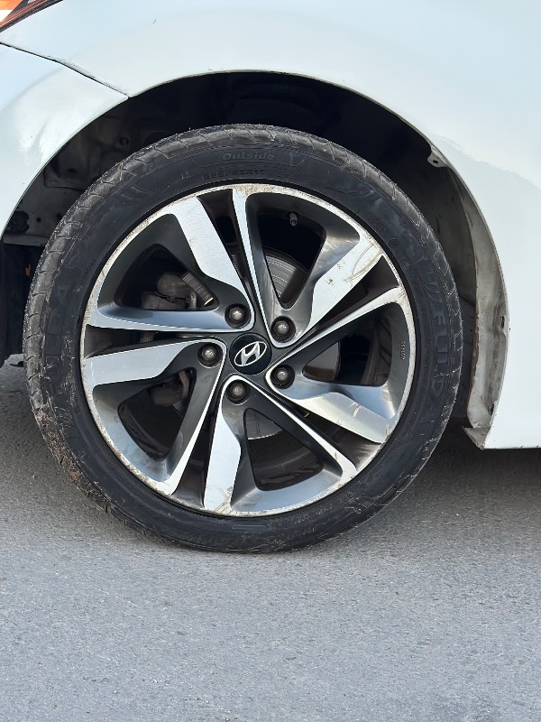Image 5