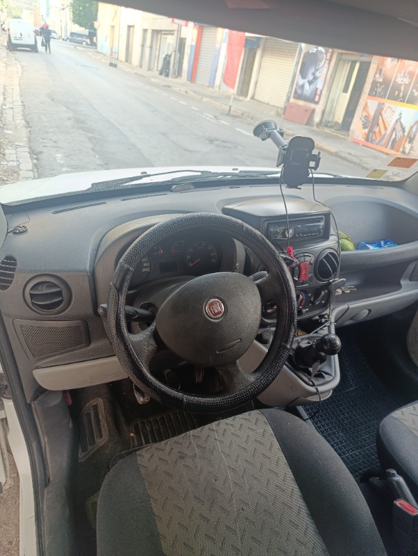 Image 4