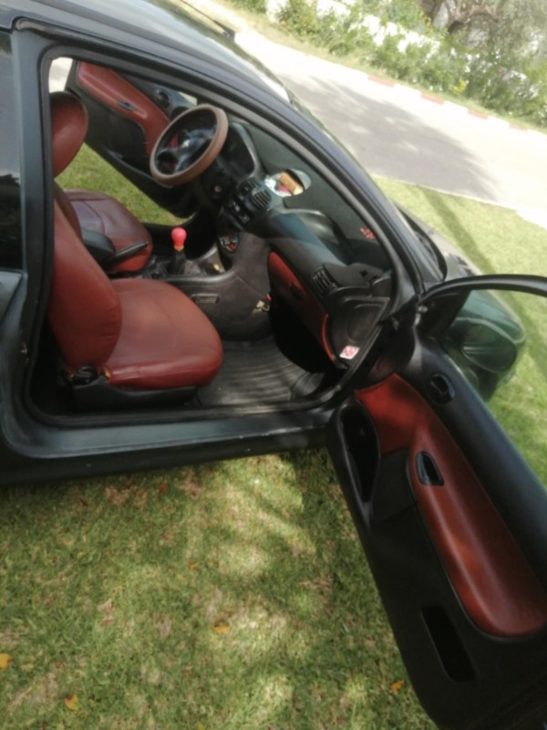 Image 7