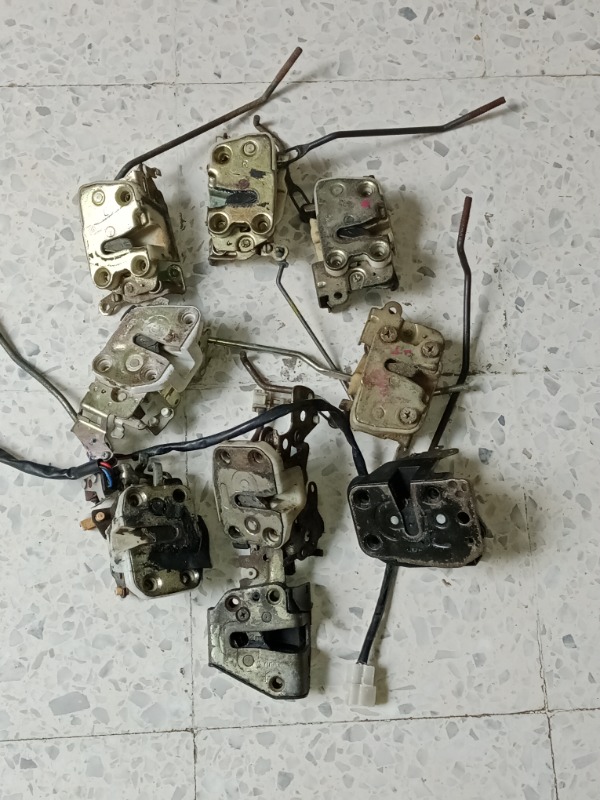 Image 2