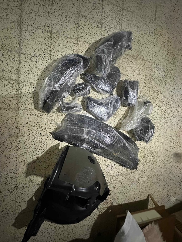 Image 4