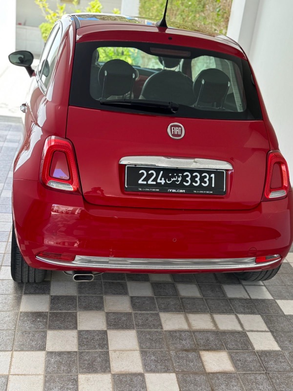 Image 2