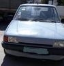 Ford FIESTA Essence 1985 - Image de l'annonce
