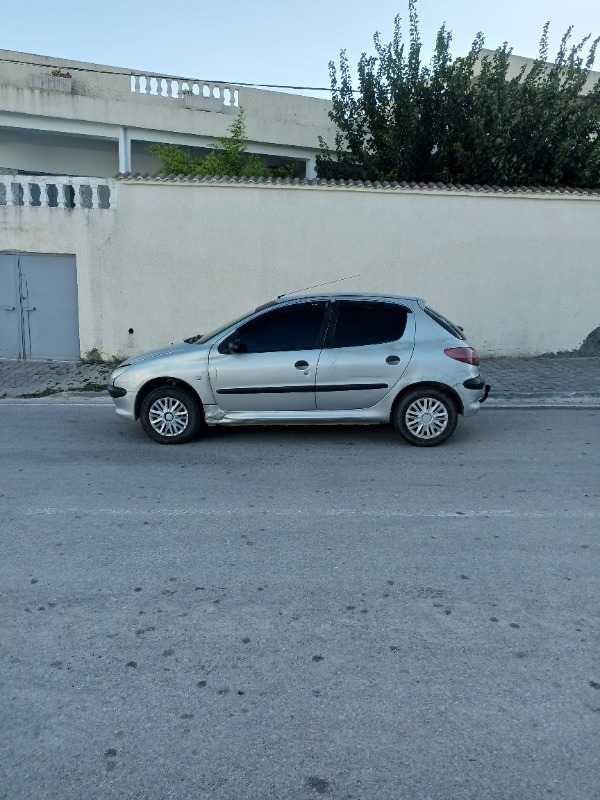 Image 10