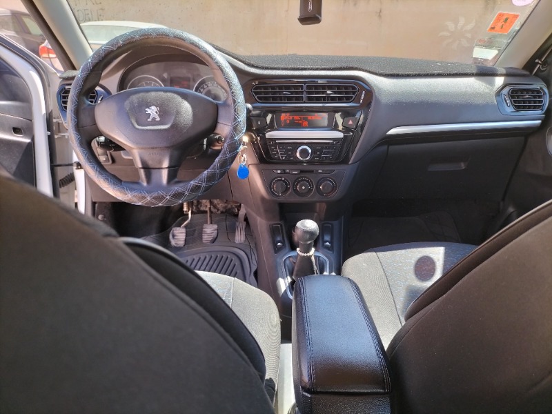 Image 6