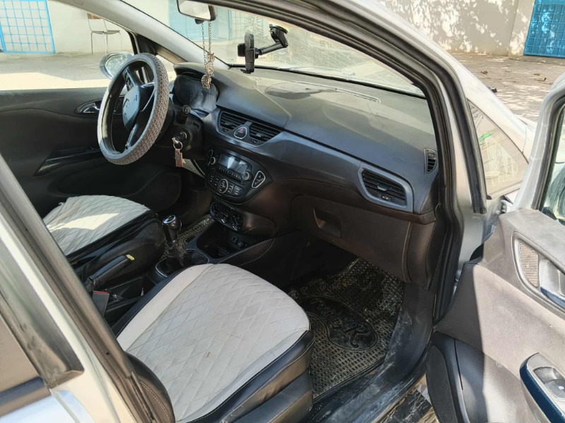 Image 7