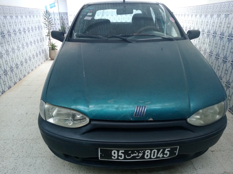 Image 2