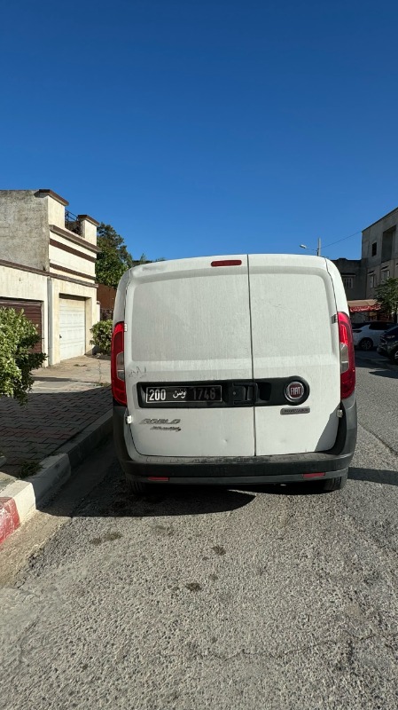 Image 3