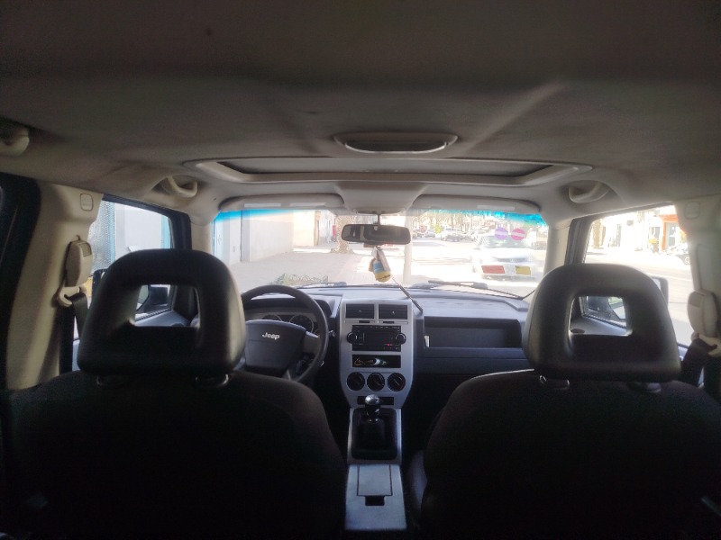 Image 6